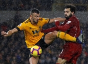 纽卡斯尔挑战斯托克城，决心取得客场胜利的简单介绍