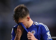 阿拉维斯遭遇连败，保级压力增大的简单介绍