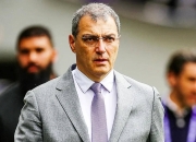 意甲豪门引进新外援，提升攻击火力的简单介绍