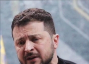 关于乌克兰国家队力拼无奈，欧洲杯征程告终的信息