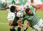 热那亚遭遇两连败，保级形势堪忧的简单介绍