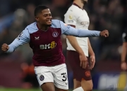 利物浦将挑战多特蒙德的统治地位的简单介绍