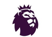 雷加利斯客场告捷，走向联赛前八