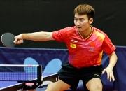 杜塞尔多夫追求胜利，球队备战备齐力战的简单介绍