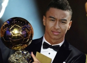 加拿大篮球巨星获奖功成名就令人欣喜