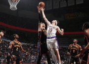 穆尼黑盐湖城实现逆袭，大胜对手的简单介绍