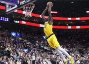 包含爵士队外线火力不可阻挡，继续前进的词条