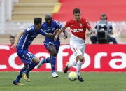 图卢兹球员迎来个人突破，为球队带来好运的简单介绍