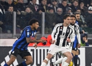 包含尤文圖斯逆轉戰胜，巴薩羅那遭淘汰的词条