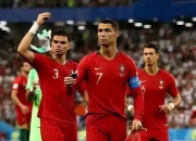 斯洛文尼亚意外平局，希腊-客场逼平，积分榜暂时停滞不前的简单介绍