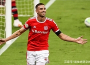 乌克兰折损奥地利，比利时-战平乌拉圭的简单介绍