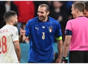 沃尔夫斯堡防守失误频频，引发球迷热议的简单介绍