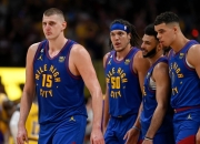 萨索洛主场负于对手，遭遇两连败的简单介绍