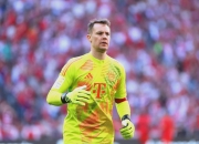 拜仁慕尼黑惨遭淘汰出局，憾失半决赛机会！