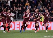 那不勒斯客场战平都灵，积分榜稍显不足的简单介绍