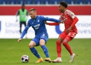 包含柏林赫塔连胜战绩终结，陷入低迷的词条