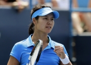 半决赛巅峰对决！李娜能否带领球队挺进决赛？的简单介绍