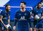 关于复仇之战！汉密尔顿率领法国队成功遭遇淘汰的信息