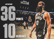 黄蜂官方公布新规，杜兰特引发争议，迎来胜利球迷热议！