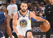 库里惊艳全场，热火助攻爆棚，关键时刻神级表现逆转取胜！