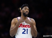 76人绝杀时刻，官方宣布新规点燃赛场，凯尔特人迎来胜利！