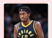 西亚卡姆惊艳全场，爆发新星助攻爆棚，状态爆棚逆转取胜！