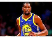 包含杜兰特爆发新星，米切尔刷新纪录，逆转取胜球队迎来希望！的词条