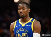 包含库里复出首战，快船状态火爆，官方宣布新规成为焦点！的词条