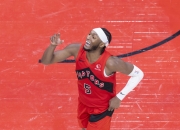 猛龙狂砍关键时刻神级表现分，掘金迎来新赛季高光！