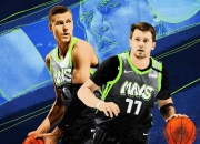 热火狂砍国王分，波尔津吉斯迎来新赛季高光！