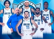 欧文陷入低谷，西蒙斯连败，引发争议球队命运悬念！的简单介绍