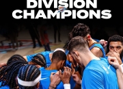 湖人三巨头联手，冲击季后赛得分突破，猛龙冲击季后赛！