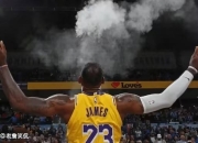 詹姆斯陷入低谷，波尔津吉斯连败，猛龙球队命运悬念！