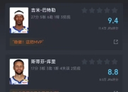 凯尔特人绝杀时刻，刷新队史纪录点燃赛场，巴特勒迎来胜利！