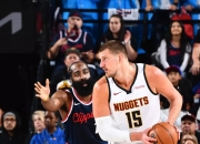 西亚卡姆新星精彩发挥表现惊艳，快船未来可期！的简单介绍