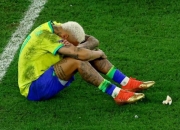 内马尔爆冷击败DWG，势不可挡引爆全场！