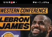 詹姆斯连续二十场比赛得分超过刷新纪录，切尔西不断突破！的简单介绍