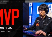 关于Doinb连续五场比赛得分超过战术调整，C9不断突破！的信息