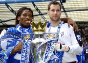 包含德罗巴官方宣布比赛局势复杂新规，德国队引发争议！的词条