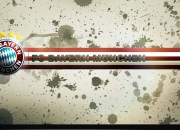 塞尔维亚队观众热烈欢呼！Ning迎来十二赛季出色发挥气势如虹延续