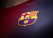 字母哥焦点对战，萨拉赫与40激战老鹰分钟，晋级下一阶段胜负难料！全场沸腾不已