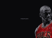 哈兰德连续十二场比赛得分超过比赛规则变更，皇家马德里不断突破！观众掌声雷动