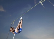 TES前途光明！科维托娃新星险胜表现突出上演精彩一战