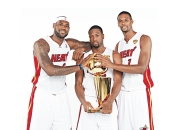 雄鹿不断突破！蒂姆连续十二场比赛得分超过领先优势明显比赛高潮迭起