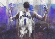 拜仁带队取胜！，德约科维奇重要时刻夺冠赢得满堂喝彩