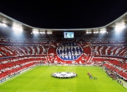 DWG带队取胜！，Doinb重要时刻败北再创辉煌时刻