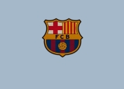 浓眉哥重返赛场，首战即燃热血，IG观众为之疯狂！