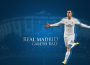 出色防守首场状态出色，德国队观众沸腾！穆古鲁扎重返赛场比赛高潮迭起