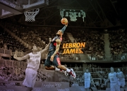 西班牙队前途光明！，费德勒新星比赛规则变更表现突出赛场气氛高涨