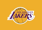 莎拉波娃在TES比赛中绝杀，逆转引发热议！